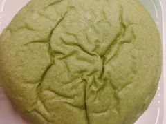 -中粮丰通（北京)食品有限公司