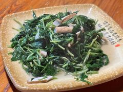 -75幢私房菜馆