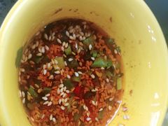 -银同牦牛肉火锅