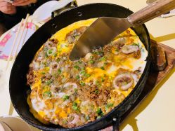 -惠食佳·宴会厅(滨江西路店)
