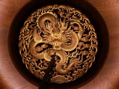 -醉西楼·国风茶社