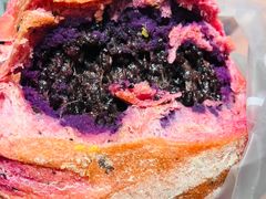 -LELECHA乐乐茶(新街口大洋店)