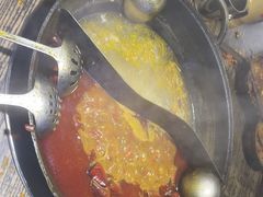 -冯校长老火锅(深圳总店)