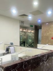 -悟空祛痘·诺奖技术专业店