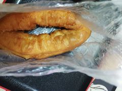 -银记肠粉店(市二宫店)