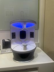 -美莱医疗美容医院