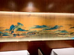 -湘阅•威海海鲜•湖南味道(华宝店)