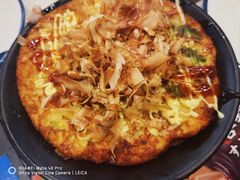 -滨寿司(新街口中央商场店)