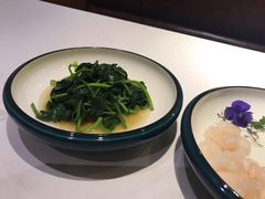 -尚一汤 广东炖汤(金桥国际店)