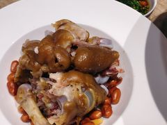 -九毛九西北菜(盈信广场店)