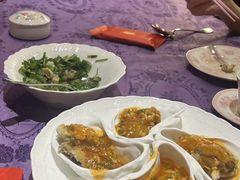-惠食佳·朱雀(东方商厦店)