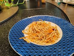 -庄稼人(蓝岸3G店)