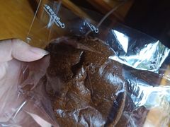 -可莎蜜儿(湖墅南路店)