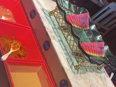 -额尔敦传统涮(光明路店)