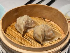 -荣轩(新荣记环球金融中心店)