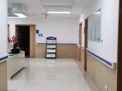 -上海市第四人民医院