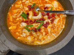 -味仙居(环城南路店)