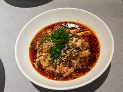 -臻席·川·川菜甄选(星河汇店)