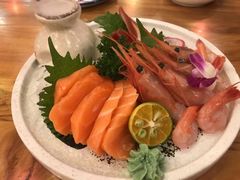 -桃太郎创作料理(大坪店)
