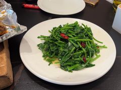 -国人川菜(李家村建东街店)