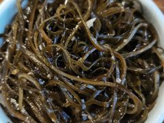 -李先生牛肉面大王(马栏店)