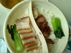 -珍粥道(杉杉奥特莱斯店)