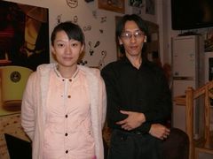 -完美咖啡(建赏欧洲店)