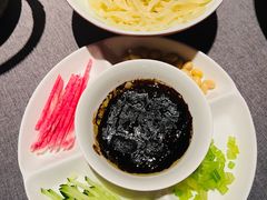 -花家怡园(四合院总店)