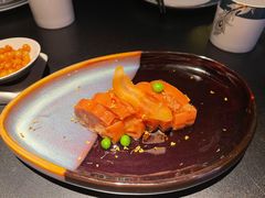 -凤凰湘语·海派湘菜(浦东旗舰店)