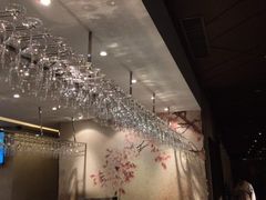 大堂-苏浙总会(国金中心店)