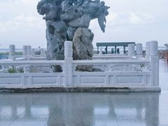 -黑龙江扎龙生态旅游区