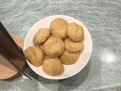 -隆聚·时令海鲜(洪兴店)