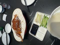 -明丰小渔馆(明月路店)