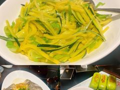 -同庆楼(天鹅湖万达店)