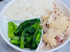 -鹅簋(顺德总店)