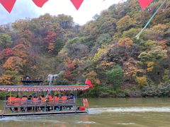 -南天门文化旅游风景区