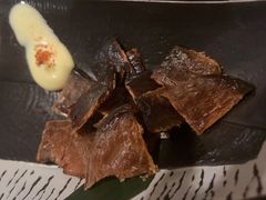 -角落里(中山公园店)