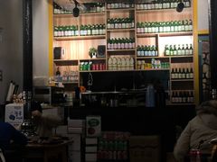 -肉甲韩国木炭烤肉(新壹街1店)
