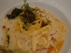 -文华扒房及酒吧(香港文华东方酒店)