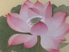 -八哥美术·成人美术画室(总校区)