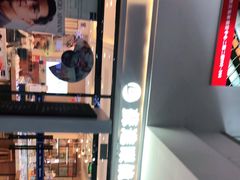 -苏进眼镜(翰林店)