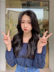 -简法造型·品牌形象店