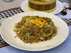 -阿湾楼·温州海鲜·江浙菜(京江路店)