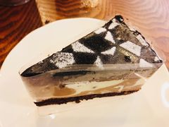 -星巴克(无锡大东方店)
