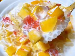 -夏羽记甜品(小榄大信店)