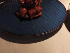 -颂·江南宴(大剧院店)