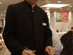 -凤城酒家(铜锣湾店)