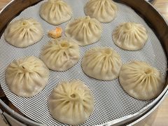 -宋都禾源·灌汤包子(汉兴路直营店)