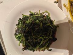 -口味堂(珞喻路店)