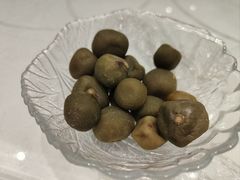 -新兴家喻酒家·羊城名宴(昌岗店)